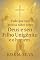 Livro Tudo o que você precisa saber sobre Deus,: Sobre Deus