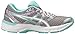 ASICS Women's Gel-Excite 4 Running Shoe