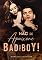 Livro Não se apaixone pelo bad boy!