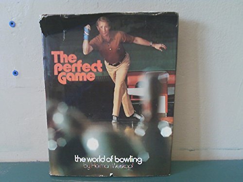 Perfect Game