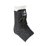 McDavid Lightweight Laced Ankle Brace