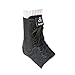 McDavid Lightweight Laced Ankle Brace