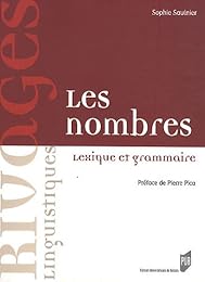 Les  nombres
