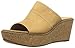 Clarks Women's Aisley Lily Wedge Sandal
