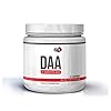 DAA-Supplement-Powder-Men-D-Aspartic-Acid-Testosterone-Booster-3000-mg-High-Strength-Support-Natural-Testosterone-Levels-Contributes-Muscle-Growth-Boost-Stamina-Performance-200-Grams-67-Servings DAA Supplement Powder Men D-Aspartic Acid Testosterone Booster 3000 mg High Strength Support Natural Testosterone Levels Contributes Muscle Growth Boost Stamina Performance 200 Grams 67 Servings