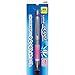 Pilot Uni Alpha-Gel Ballpoint Pen Soft Grip, Rose Pink (SD617GG1P.66)