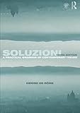 Soluzioni: A Practical Grammar of Contemporary Italian (Routledge Concise Grammars) (Italian Edition) cover