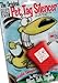 Pet Tag Silencer -Red
