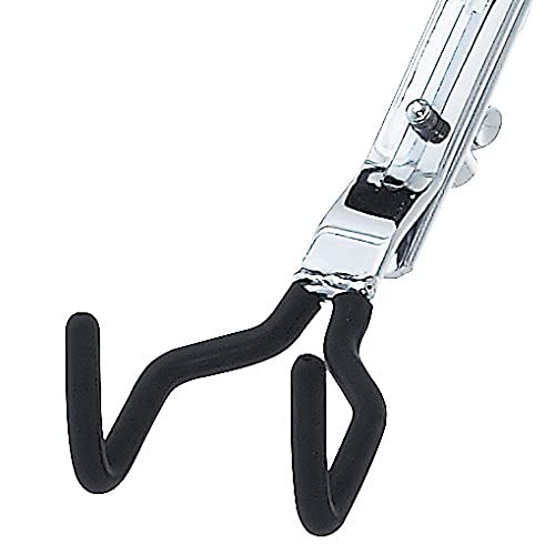 Meinl Djembe Stand, Pricepulse