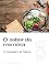 Livro O sabor da memória: a mensagem da Páscoa (Sermão 106)