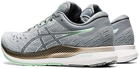 asics shoes showroom in cp