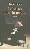 Image de Le Baiser dans la nuque (French Edition)