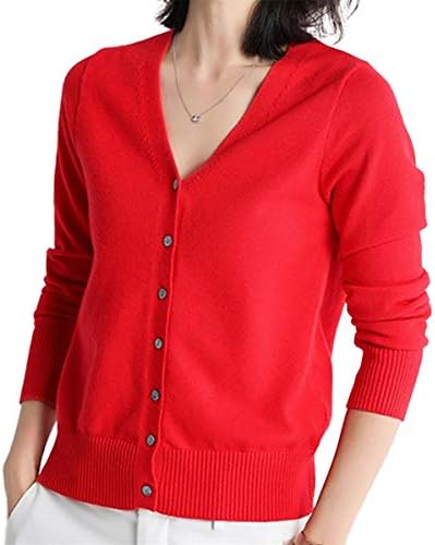 Flap Cash Women’s Knit Cardigan, Stylish Design, For Office Use, Going Out, Loungewear, Warm, Fashion, Outerwear