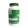 Health Thru Nutrition n-acétyl cystéine 60 vegecaps non-gmo