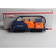 Bachmann Williams Locomotiva Diesel NW-2 Seaboard | Modellismo Ferroviario In Scala Con Doppi Motori