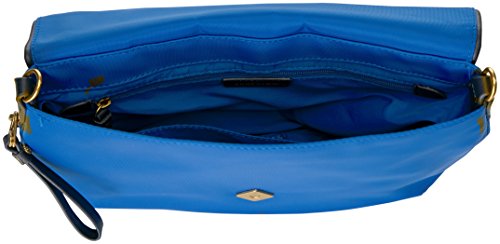 Body Anne Klein Angelina Nylon Cross
