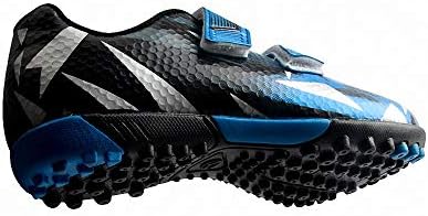 toddler indoor football boots