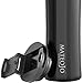 MateoJo Travel Mug (Deep Gray)