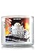 Bath & Body Works 3-Wick Candle in Marshmallow Fireside