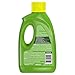 Cascade Gel Dishwasher Detergent, Fresh Scent, 75 Oz