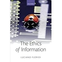 語学+参考書 The Philosophy of Information Amazon.com: The Philosophy of Information: 9780199232383