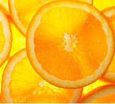 azure vitamin c and collagen moisturizing facial oil