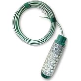 Irrometer 200SS-5, Model 200SS Watermark Moisture Sensor, Pack of 4 pcs