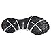 Columbia Conspiracy III Outdry Shoe - Mens