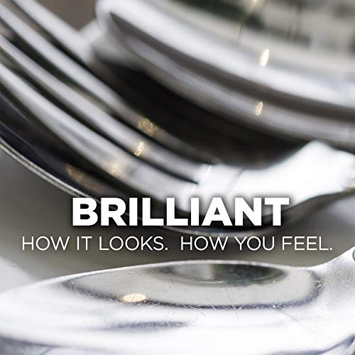 2 Weiman+Silver+Cleaner+Polish+Polishing