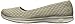 Skechers Women's Go Step Lite-Wander Walking Shoe