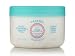 Perlier White Almond Body Cream Drops Body Balm Huge ~ 16.9 oz.