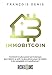 Immobitcoin by