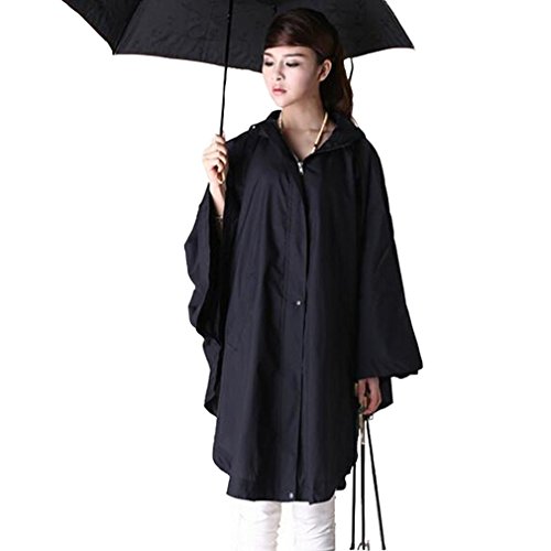 Japanese Style Cloak Ultralight 