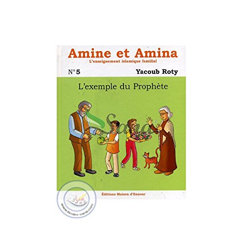 L' exemple du Prophète