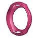 Awinner Samsung Gear S2 (SM-R720/R730)Case, Shock-proof and Shatter-resistant Protective Band Cover Case (NOT FIT S2 Classic SM-R732 & SM-R735) (10-Colour)
