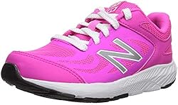 New Balance 519 V1 Lace-Up Running