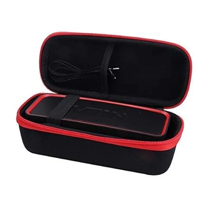 Aenllosi Hard Storage Case for VTIN Portable Nigeria Ubuy