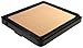 MAHLE LX 75 Air Filter