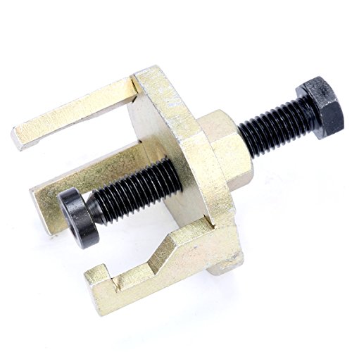 4 8MILELAKE+Petrol+Engine+Locking+Timing