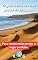 Livro Guia Essaouira: O guia definitivo das praias de Essaouira: Para nunca mais perder o lugar perfeito.