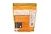 18 Rabbits Organic Veritas Granola, Walnuts, Flax & Cacao Nibs, 12 Ounce bag