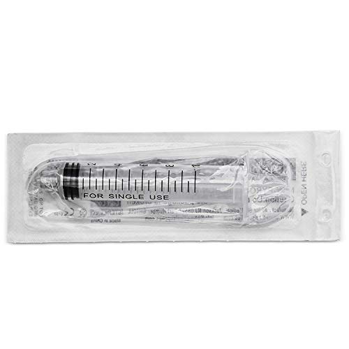 3 10ml+Syringe+Sterile+BH+SUPPLIES