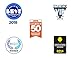 WHOOSH! Award-Winning Screen Cleaner – Safe for All Screens – Smartphones, iPads, Eyeglasses, Kindle, LED, LCD & TVs – Includes 1 Oz Bottle + 1 Premium Microfiber Cloth
