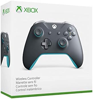 buy xbox one controller australia
