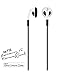 Skullcandy FIX S3FXDA-074 Headphones