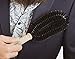 Clothes & Upholstery Brush