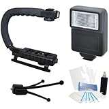 Sencor element p500 digitizer