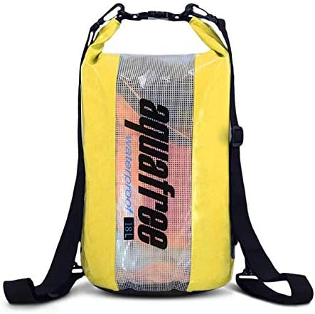 aquafree backpack