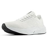 New Balance Men's FuelCell Propel V5 Shoes