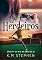 Livro Os Herdeiros (Spin-off de Mia: Um amor de DJ)